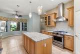11660 Lakeview Court - Photo 20