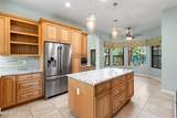 11660 Lakeview Court - Photo 21