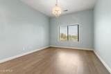 11660 Lakeview Court - Photo 22