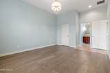 11660 Lakeview Court - Photo 23