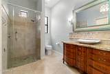 11660 Lakeview Court - Photo 24