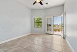 11660 Lakeview Court - Photo 25