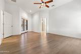 11660 Lakeview Court - Photo 26