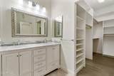 11660 Lakeview Court - Photo 27