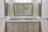 11660 Lakeview Court - Photo 28