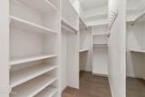 11660 Lakeview Court - Photo 29