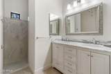 11660 Lakeview Court - Photo 30