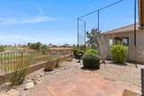 11660 Lakeview Court - Photo 31