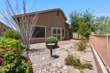 11660 Lakeview Court - Photo 32