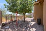 11660 Lakeview Court - Photo 33