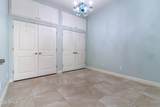11660 Lakeview Court - Photo 35