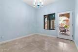 11660 Lakeview Court - Photo 36