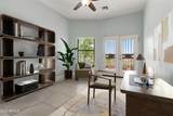 11660 Lakeview Court - Photo 4