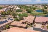 11660 Lakeview Court - Photo 6