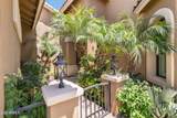 11660 Lakeview Court - Photo 8
