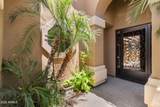 11660 Lakeview Court - Photo 9
