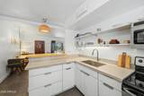 749 Montebello Avenue - Photo 1