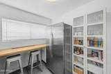 749 Montebello Avenue - Photo 3