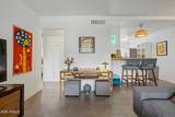 749 Montebello Avenue - Photo 5
