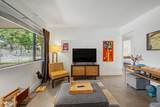 749 Montebello Avenue - Photo 7