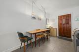 749 Montebello Avenue - Photo 8