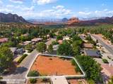 320 Montazona Trl Trail - Photo 1