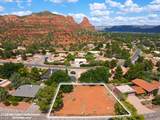 320 Montazona Trl Trail - Photo 2