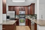 5401 Van Buren Street - Photo 10