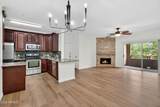 5401 Van Buren Street - Photo 4