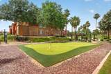5401 Van Buren Street - Photo 42