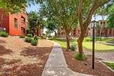 5401 Van Buren Street - Photo 43