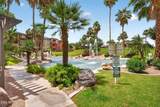 5401 Van Buren Street - Photo 6