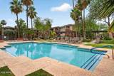 5401 Van Buren Street - Photo 7
