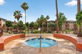 5401 Van Buren Street - Photo 8