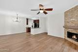 5401 Van Buren Street - Photo 9
