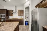 4325 Boston Street - Photo 14