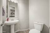 4325 Boston Street - Photo 15