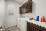 4325 Boston Street - Photo 16