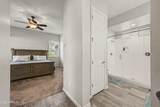 4325 Boston Street - Photo 17