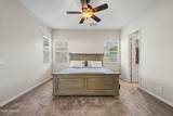 4325 Boston Street - Photo 18