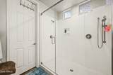 4325 Boston Street - Photo 24