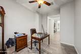 4325 Boston Street - Photo 30