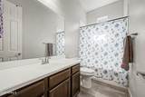 4325 Boston Street - Photo 31