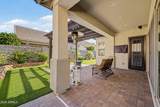 4325 Boston Street - Photo 32