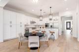 18285 95TH Street - Photo 1