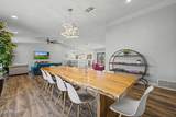 314 Marconi Avenue - Photo 1