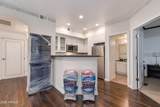 4343 21ST Street - Photo 10