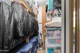 4343 21ST Street - Photo 13