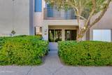 4343 21ST Street - Photo 2