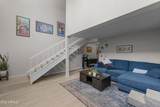 3136 38TH Street - Photo 12